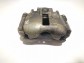 Item:245947