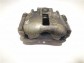 Item:245947