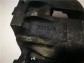 Item:245948