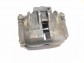 Item:245948
