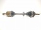 Item:245951