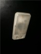 Item:245958