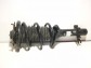 Item:245968