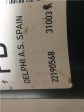 Item:245968