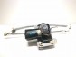 Item:342135
