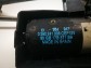 Item:342135