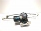 Item:342135
