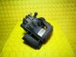 Item:248127