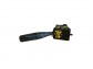 Item:245657