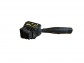 Item:245657