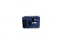 Item:245658