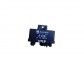 Item:245658