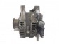 Item:247310
