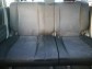 Item:247341