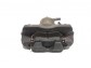 Item:247347