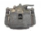 Item:247348