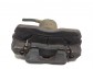 Item:247348