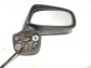 Item:247349