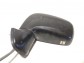 Item:247350