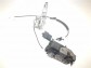 Item:246146