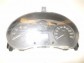 Item:246148