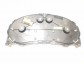 Item:246148
