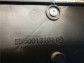 Item:246148