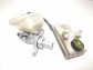 Item:246156