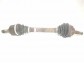 Item:246166