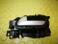 Item:246179