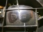 Item:246179