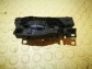 Item:246179
