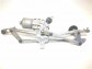 Item:246181