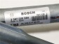 Item:246181