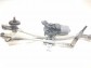 Item:246181