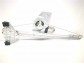 Item:246183