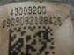 Item:246183