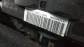 Item:246193