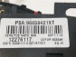 Item:246193