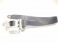 Item:246204