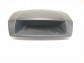 Item:246209