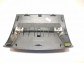 Item:246209