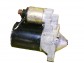 Item:248590