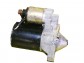 Item:248590