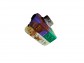 Item:249411
