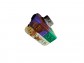 Item:249411