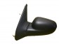 Item:248524