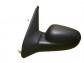 Item:248524