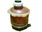 Item:248537
