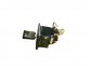 Item:248540